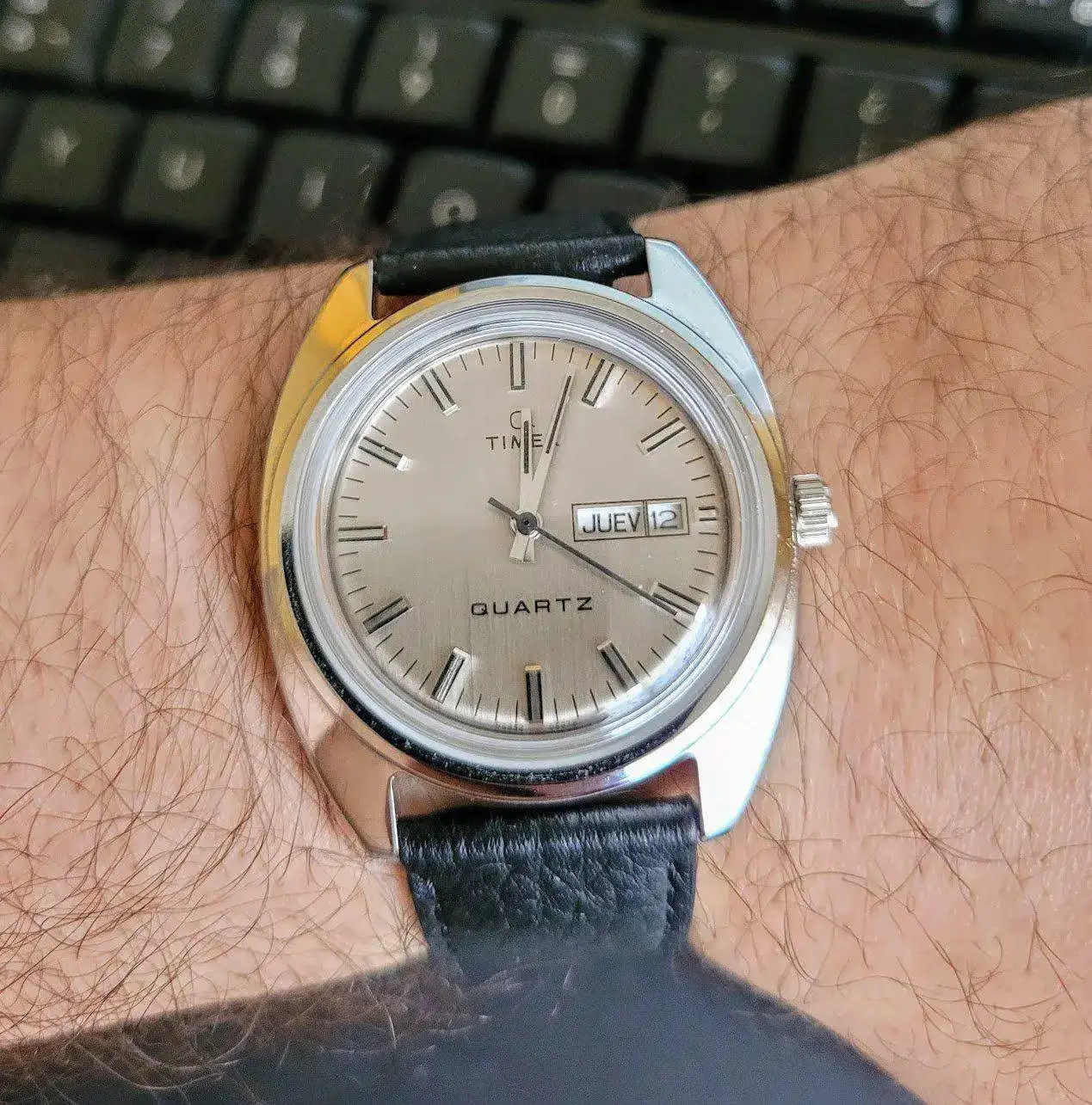 time.webp