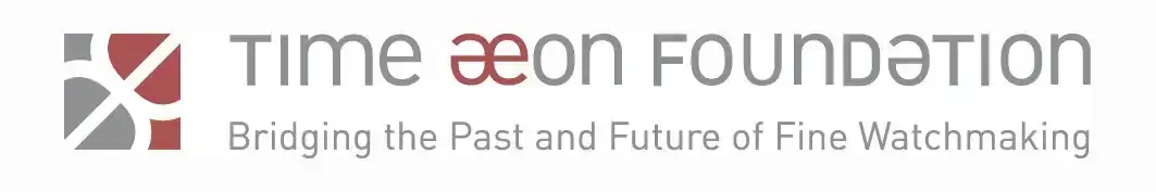 Timeaeon_Foundation.webp