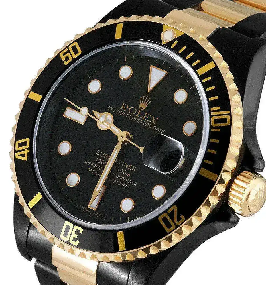 timeandgemssubmariner2tonedlc.webp