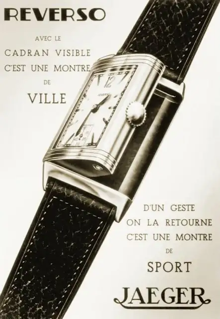 TimeandWatches-Reverso+advertisement+2.webp