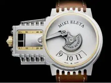 Timeburner 3.webp