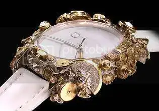 TimeExplosion.webp