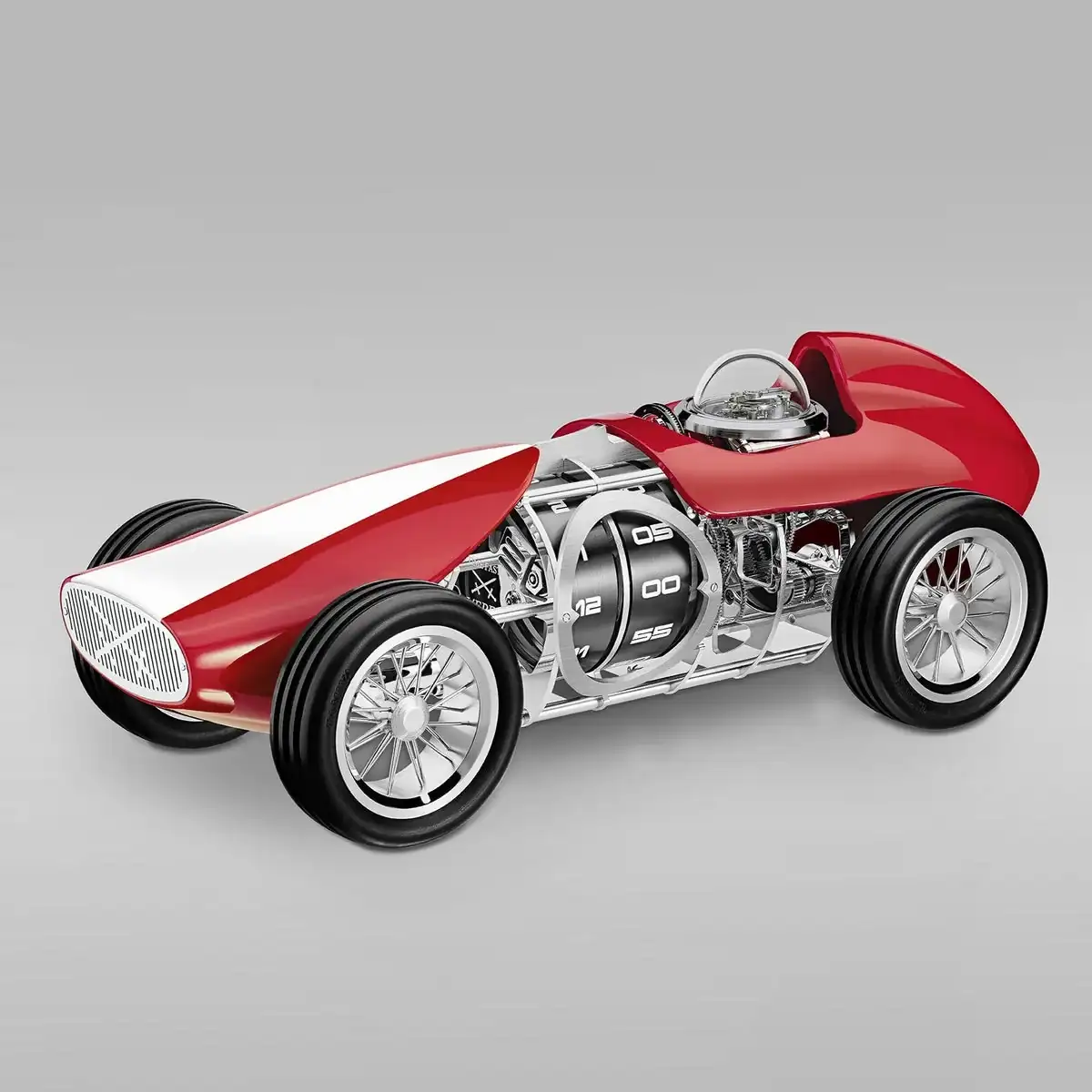 Timefast-Red_1200x1200.webp
