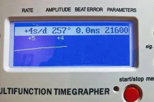 timegrapher+reading.jpg