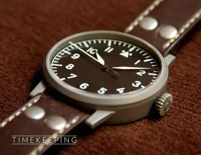 timekeeping-LACO-Memmingen-Flieger-Gear-Patrol.webp