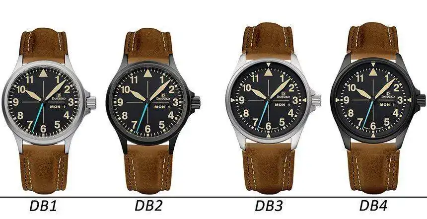 Timeless-Damasko-DB-aBlogtoWatch-main.webp