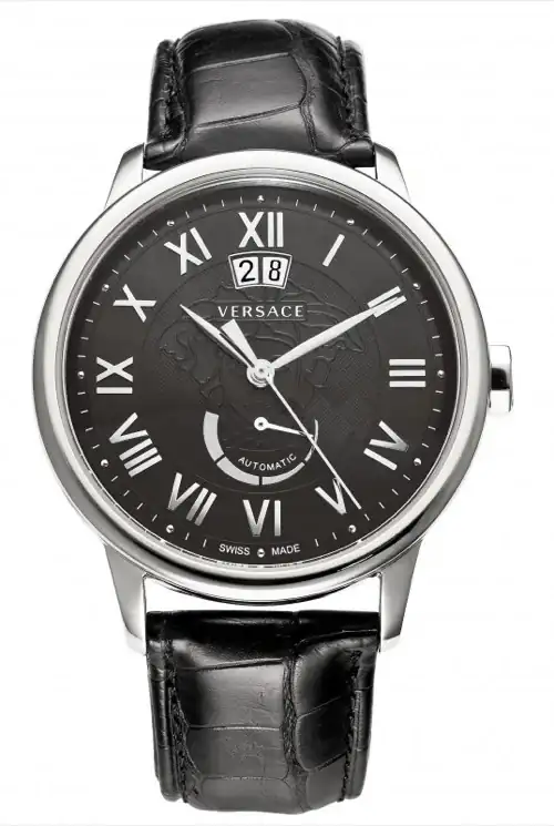 timepiece-versace-business-watch-fw2010-2.webp