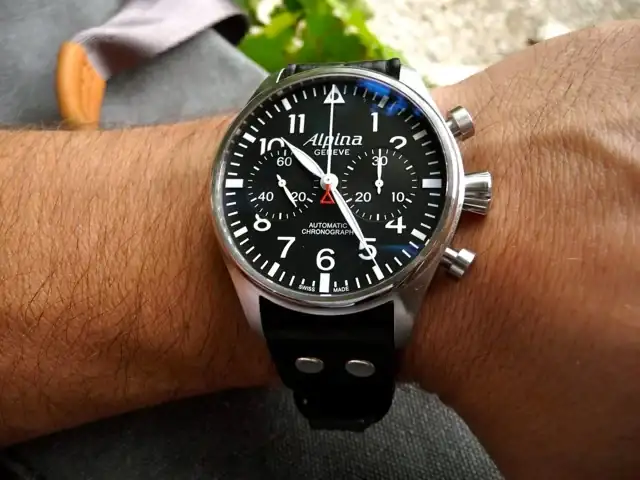 timer-pilot-chronograph-limited-edition-p1100009_2.webp
