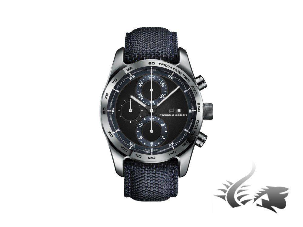 timer-Series-1-Automatic-Watch-Polished-titanium-1.jpg