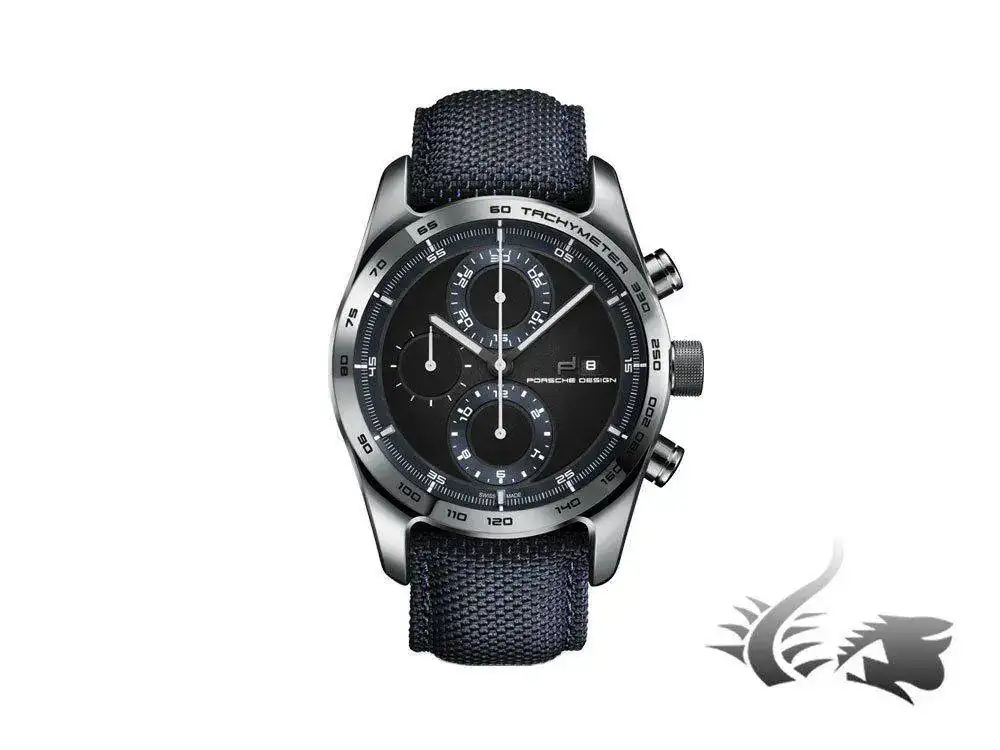timer-Series-1-Automatic-Watch-Polished-titanium-1.webp