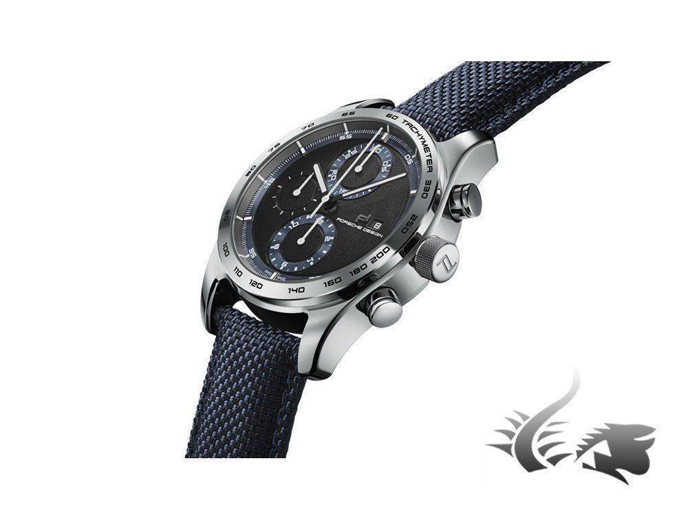 timer-Series-1-Automatic-Watch-Polished-titanium-2.jpg
