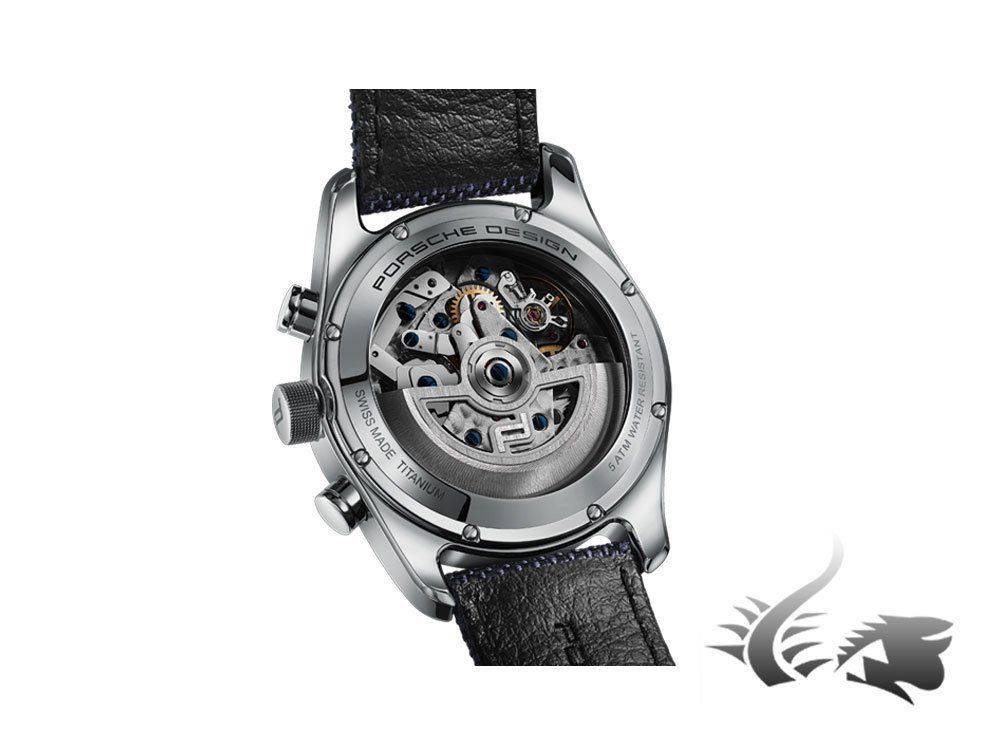 timer-Series-1-Automatic-Watch-Polished-titanium-3.jpg