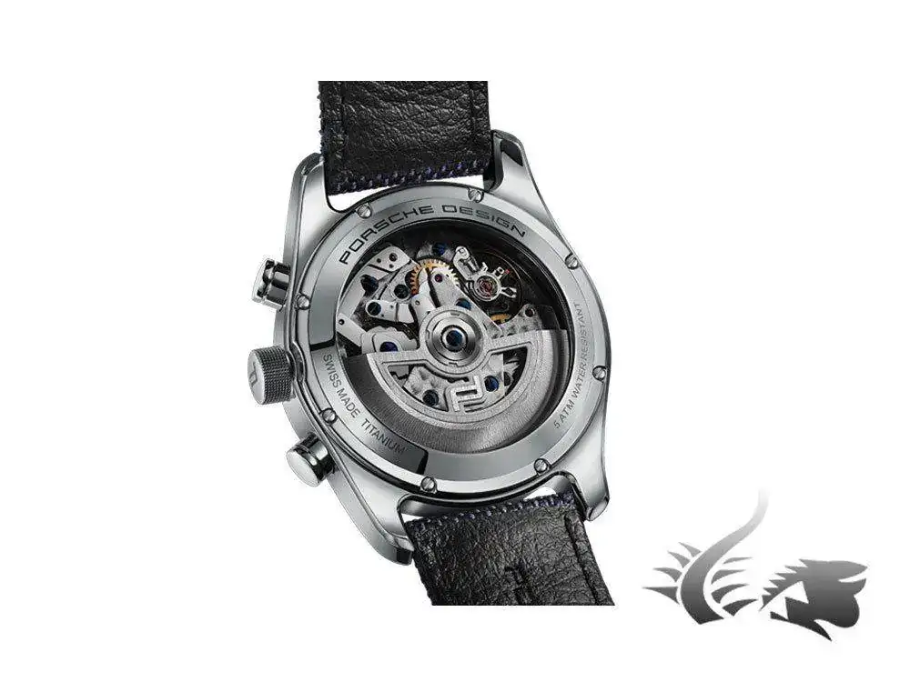 timer-Series-1-Automatic-Watch-Polished-titanium-3.webp