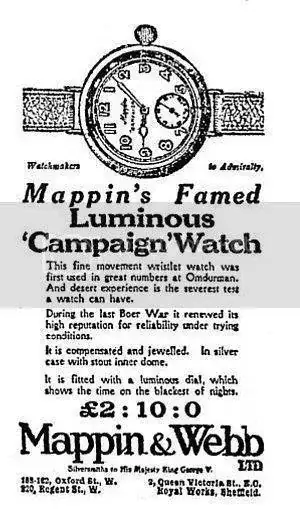 Times19150721_zpshfqqnpyb.webp