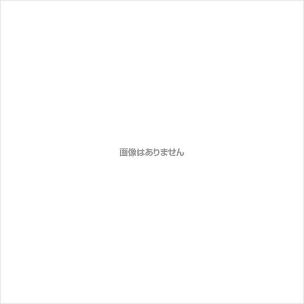 timestroll_itx21-5181.gif