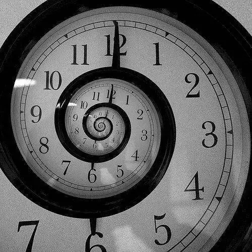timetravel.webp