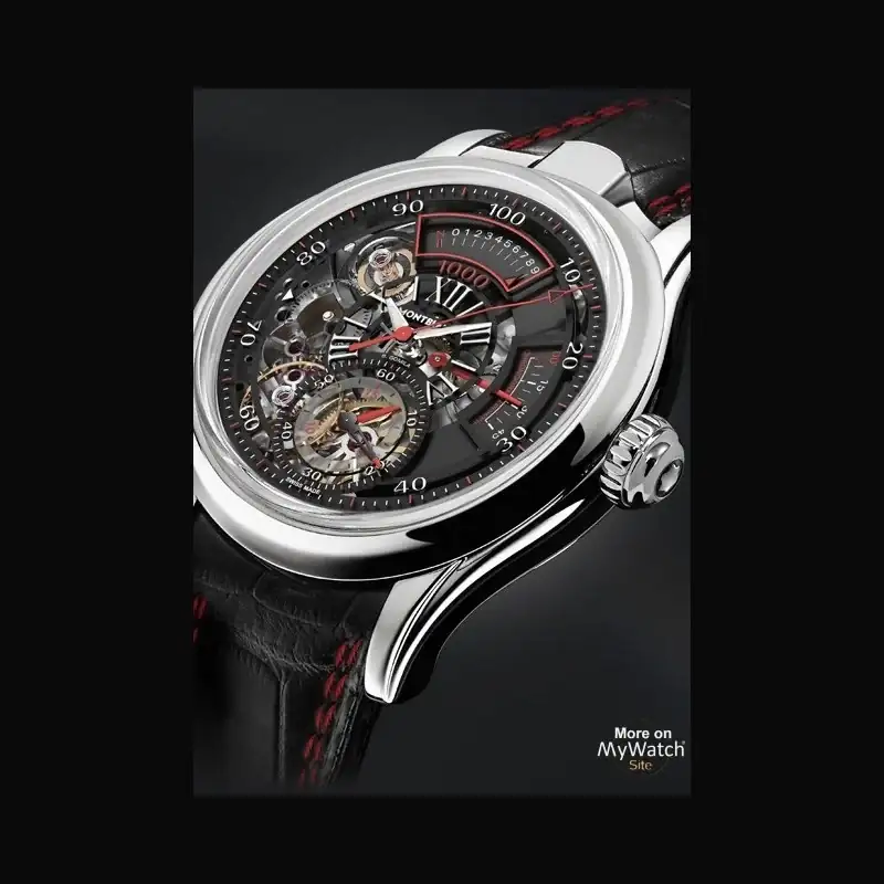 timewriter-ii-chronographe-bi-frequence-1000.webp