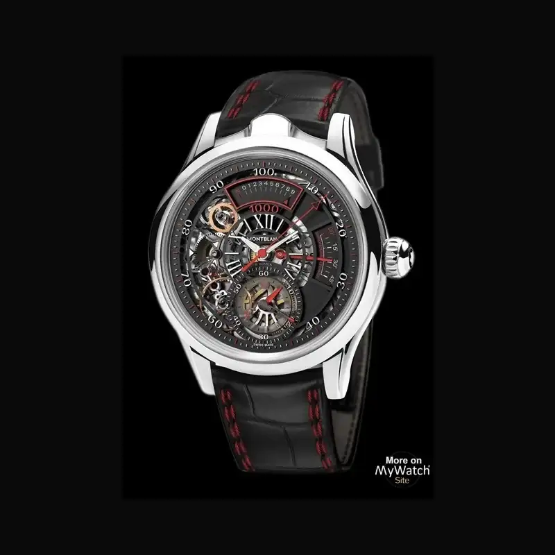 timewriter-ii-chronographe-bi-frequence-1000.webp