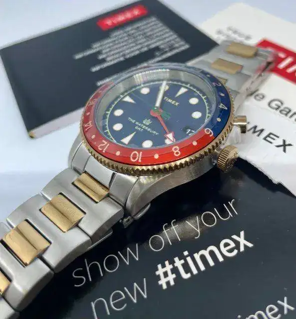 Timex (1).webp