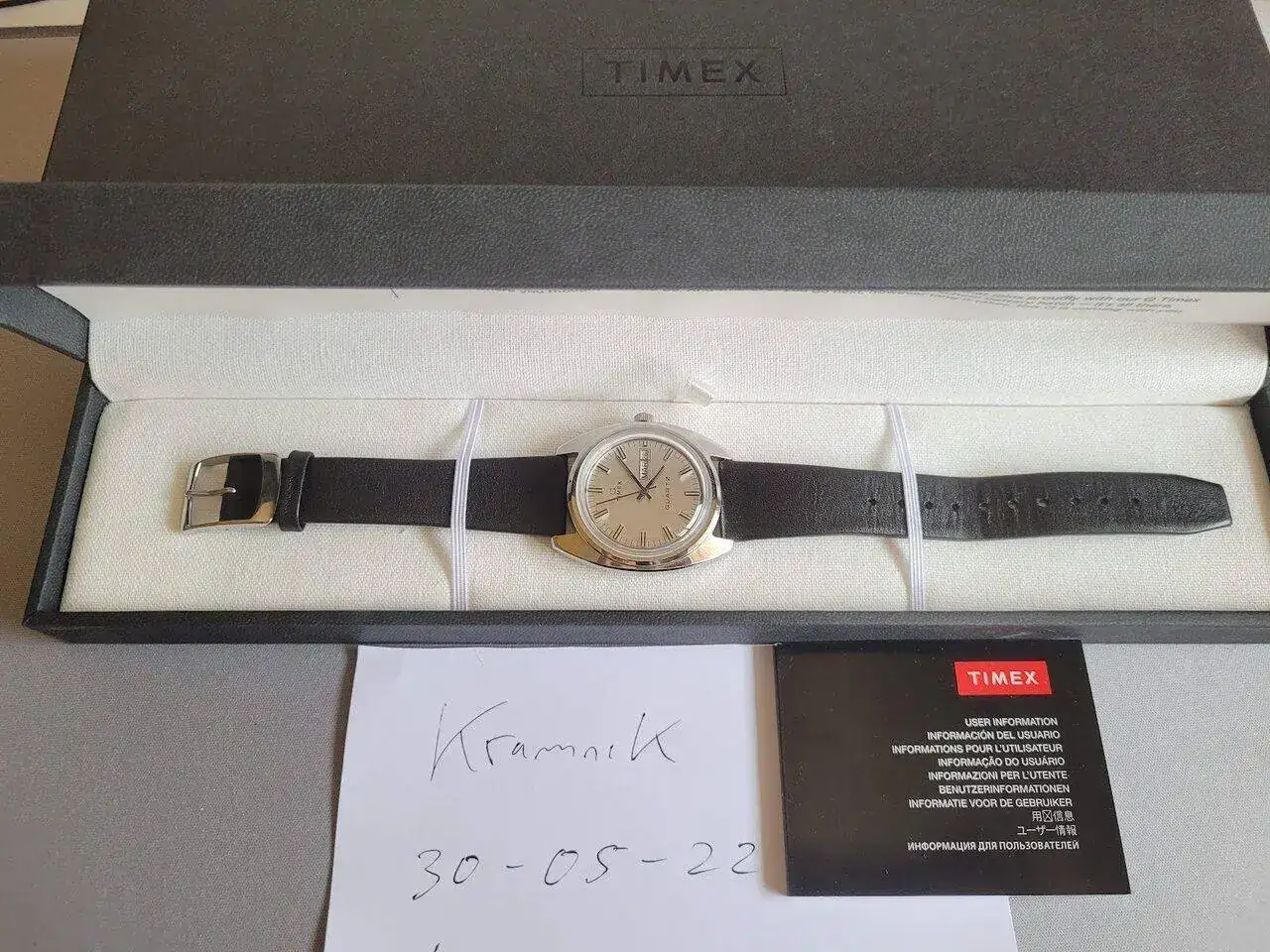 timex 1.webp