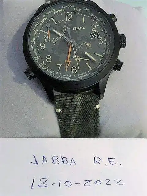 Timex 1.webp