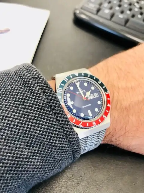 TIMEX-1.webp