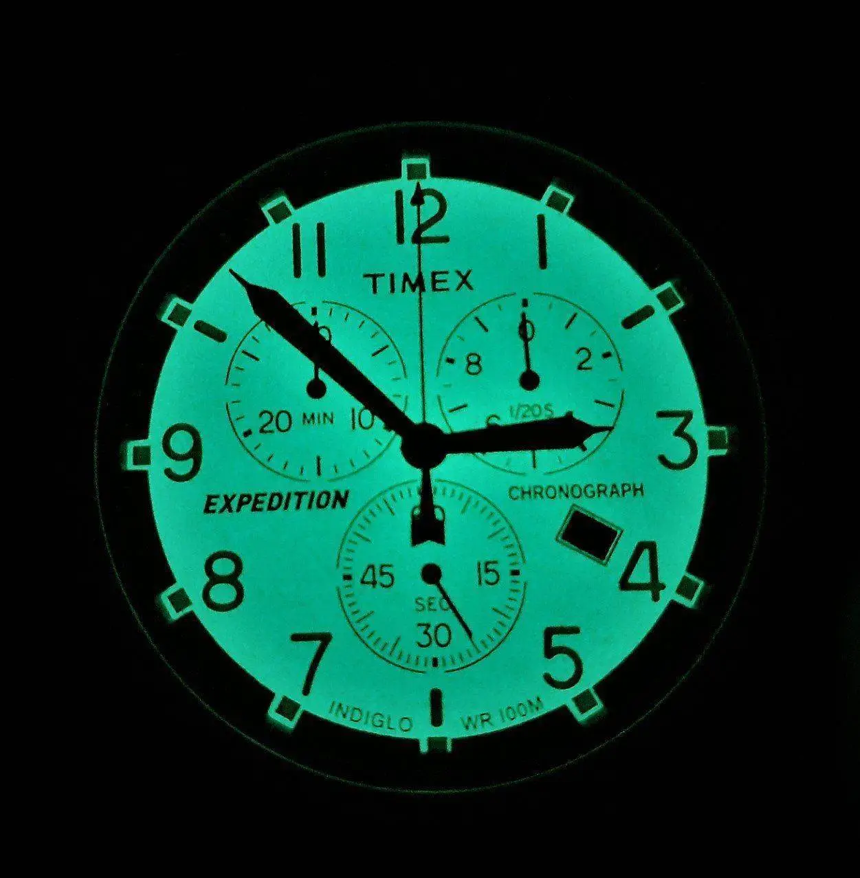 Timex 1.webp