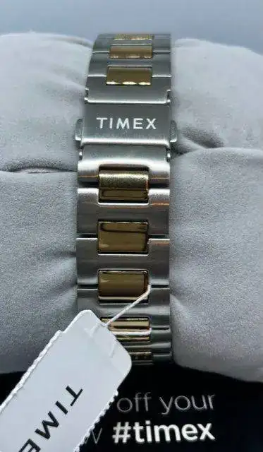 Timex (10).webp