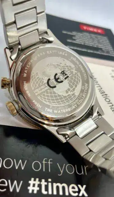 Timex (12).webp