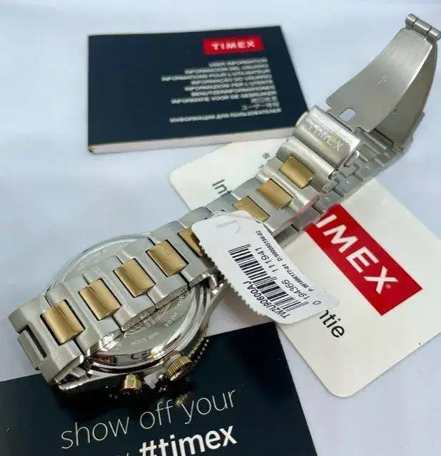 Timex (13).webp