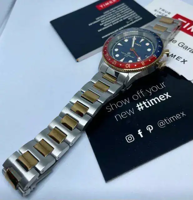 Timex (14).webp