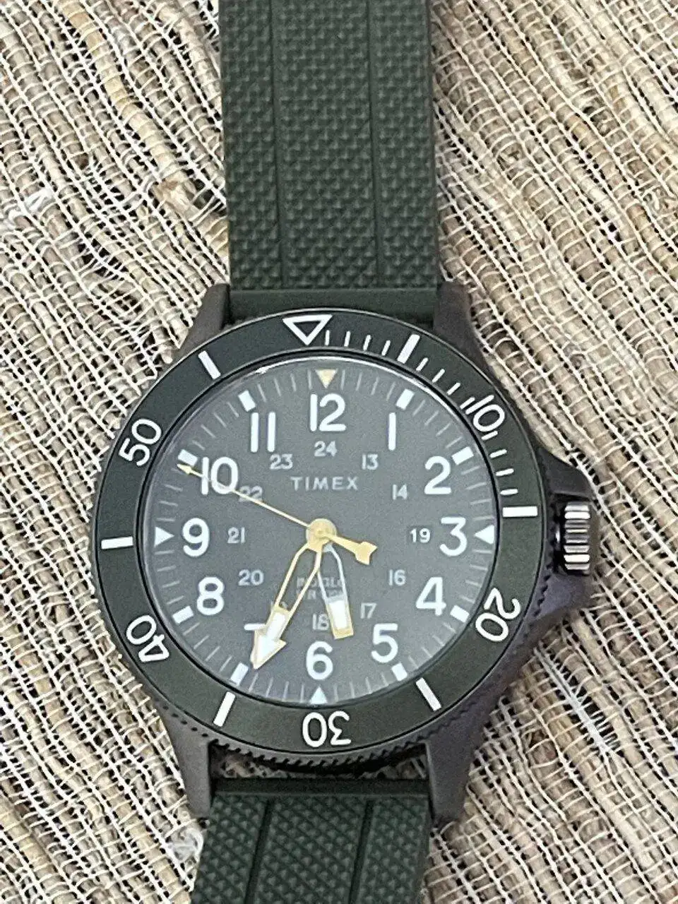 TIMEX 2.webp