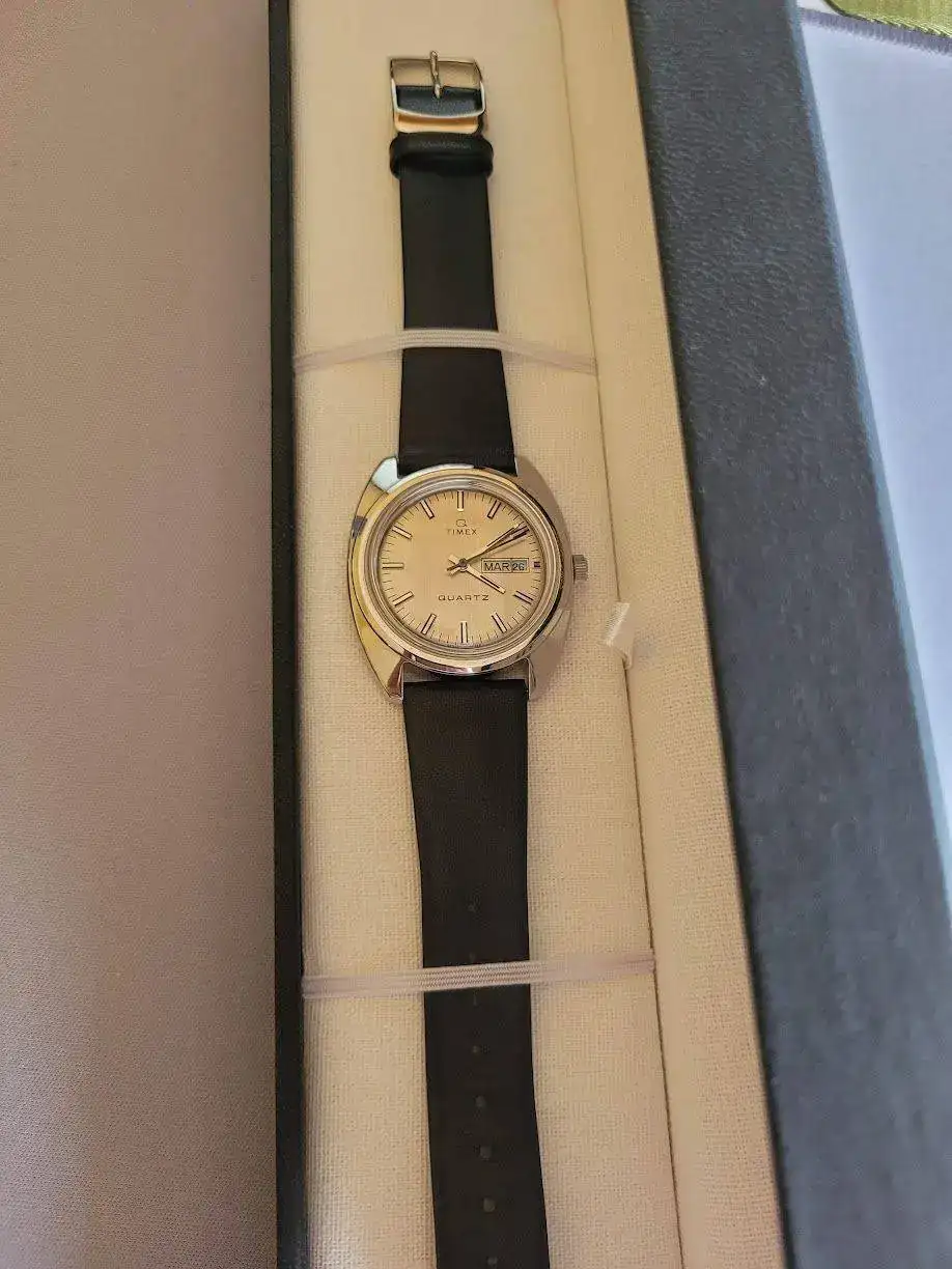 timex 2.webp