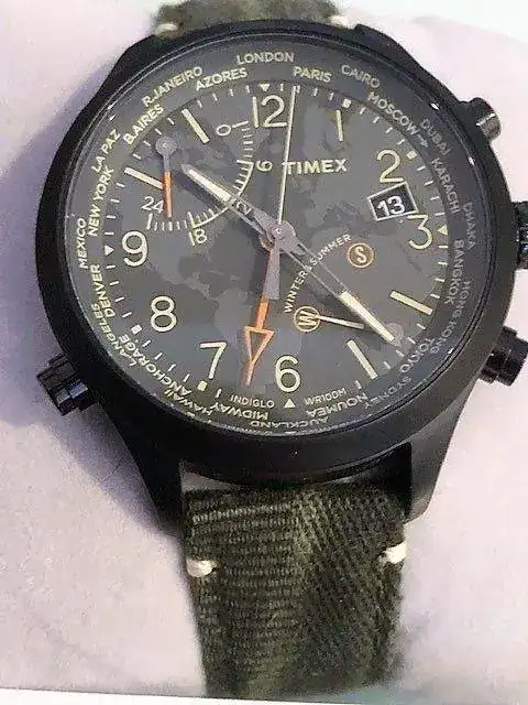 Timex 2.webp