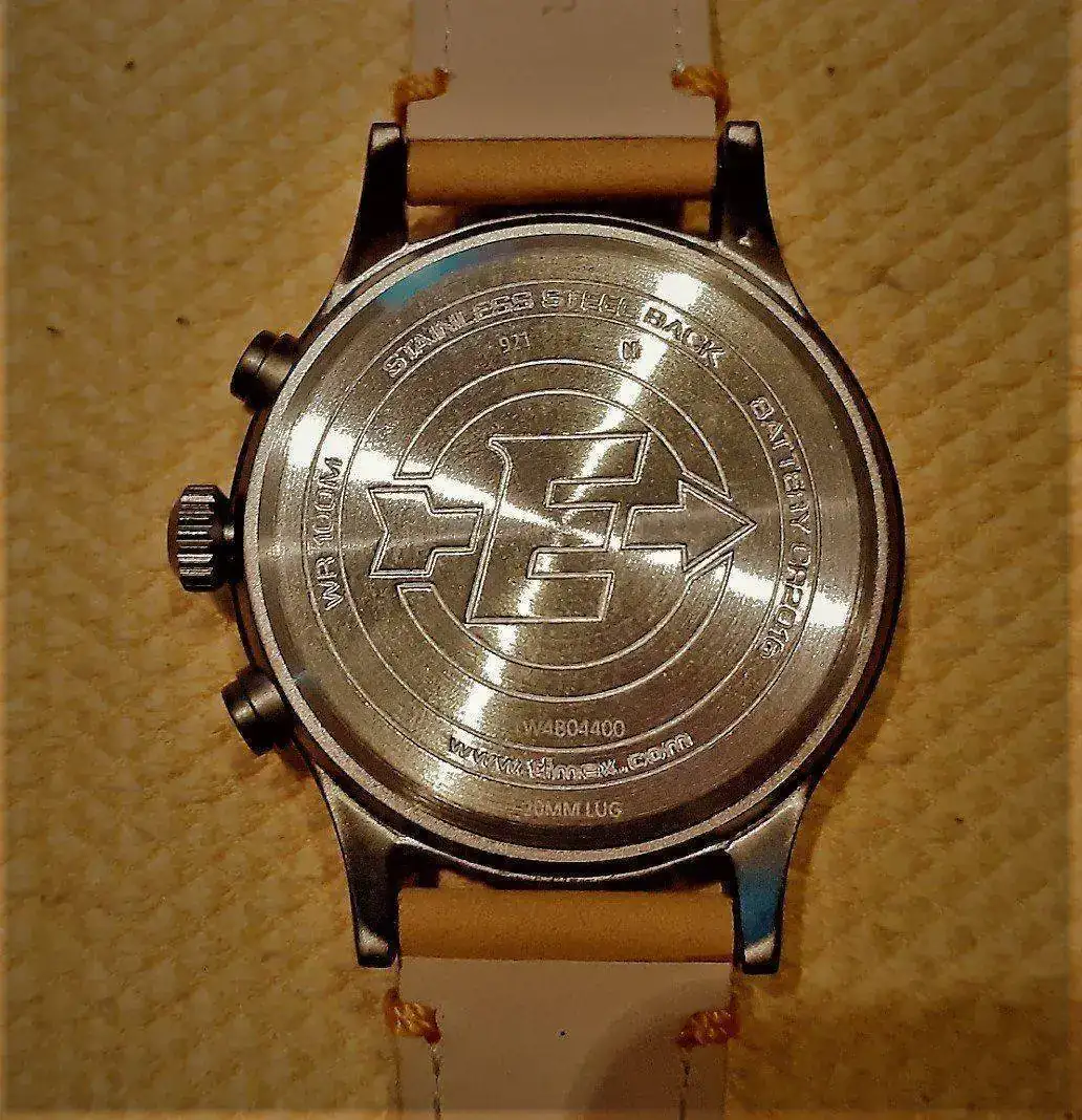 Timex 2.webp