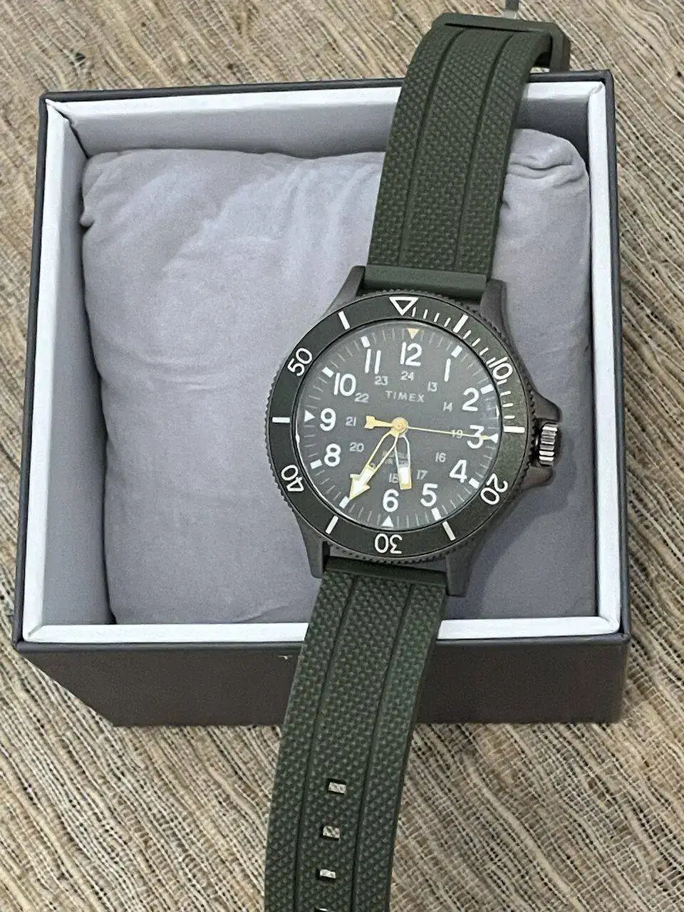 TIMEX 3.webp