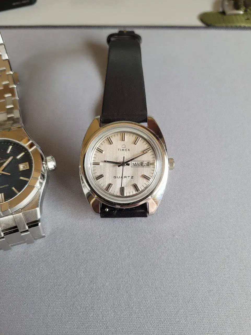timex 3.webp