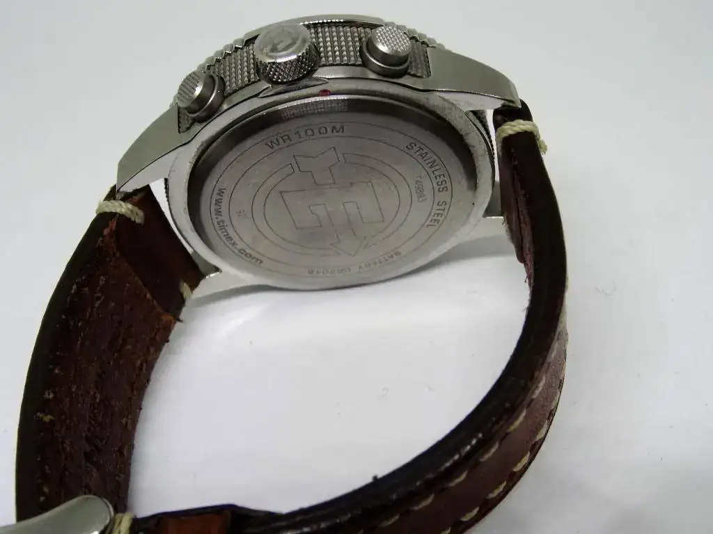 Timex 3.webp