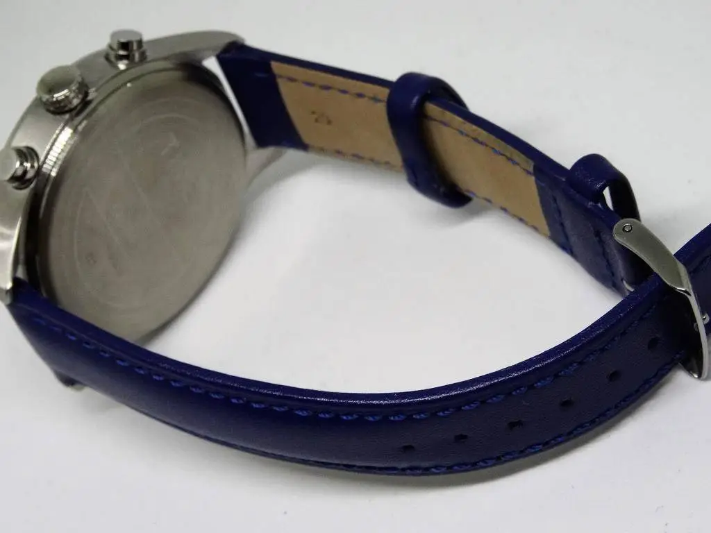Timex 3.webp