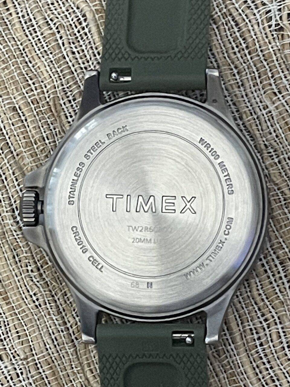 TIMEX 4.jpeg