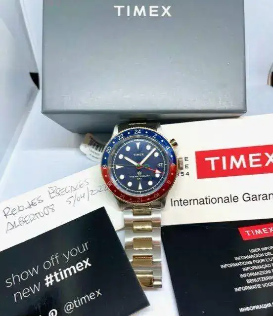 Timex (4).webp