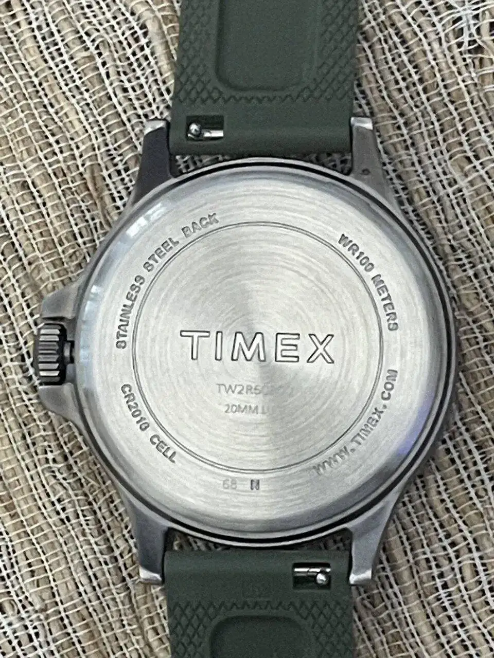 TIMEX 4.webp