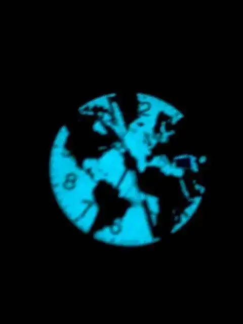 Timex 4.webp