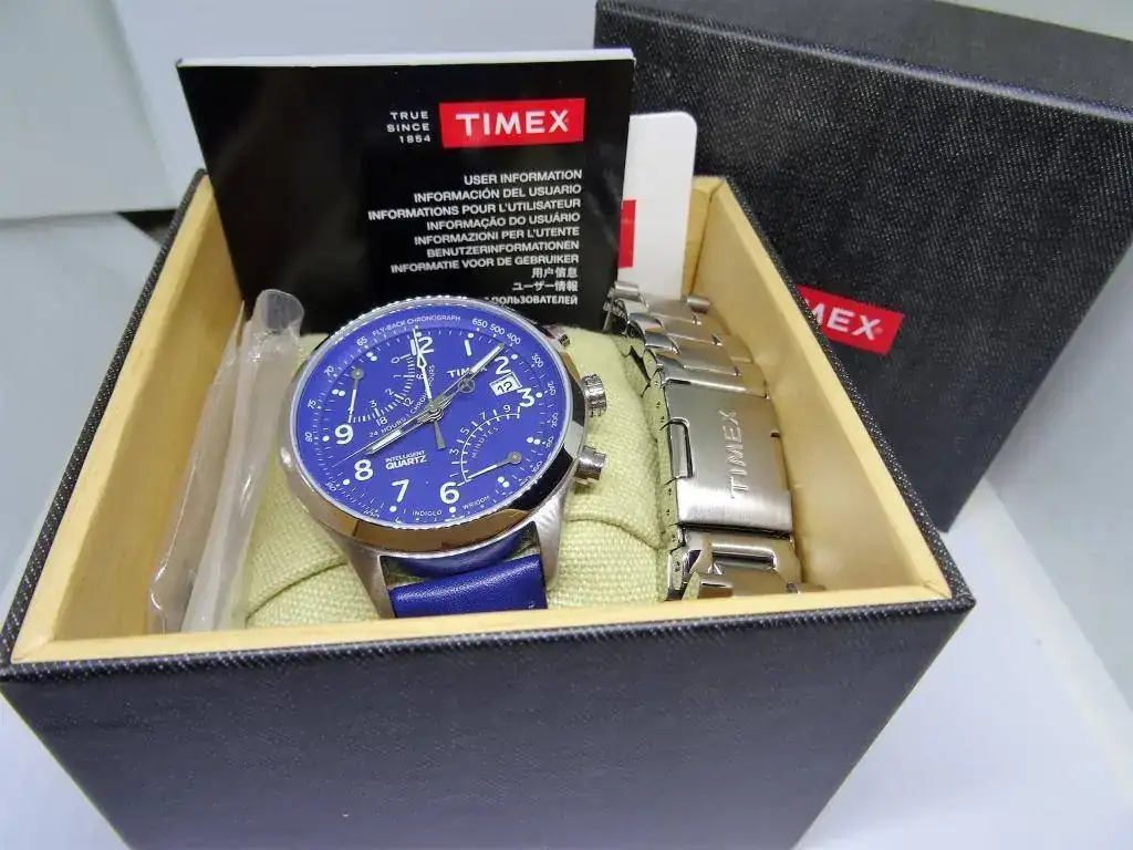 Timex 4.webp