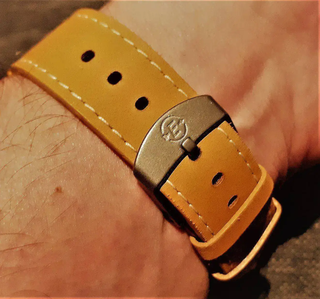 Timex 5.webp