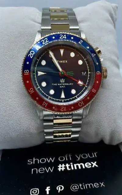 Timex (6).webp