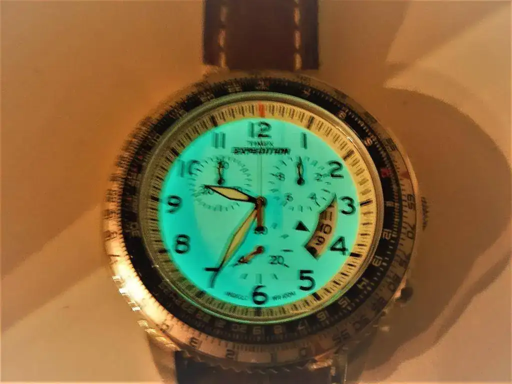 Timex 6.webp