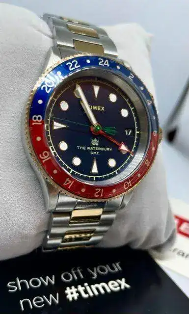 Timex (7).webp