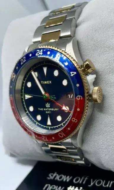 Timex (8).webp