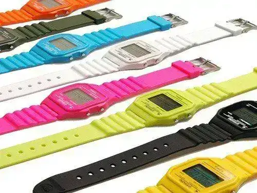 timex-80-watch-retro.webp